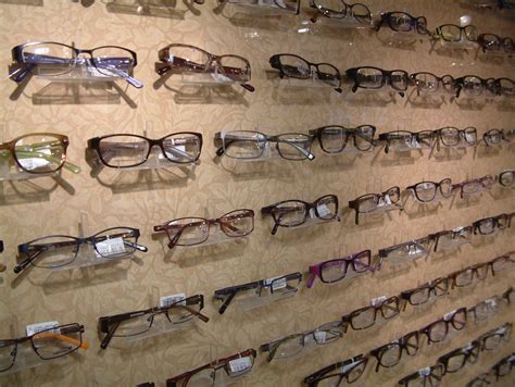 eye eyeglasses pittsburgh.